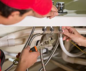 About Emergency plumbing pros Java Center, NY